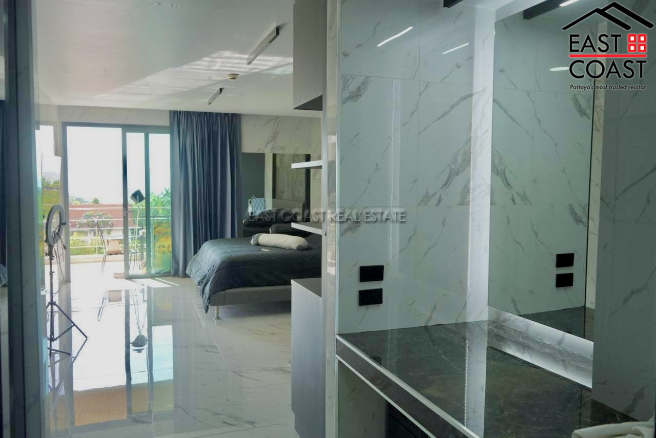 realestate