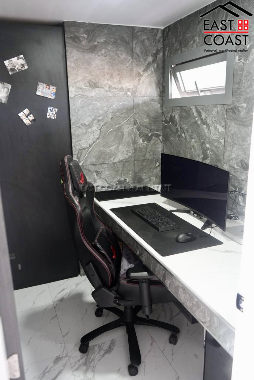realestate