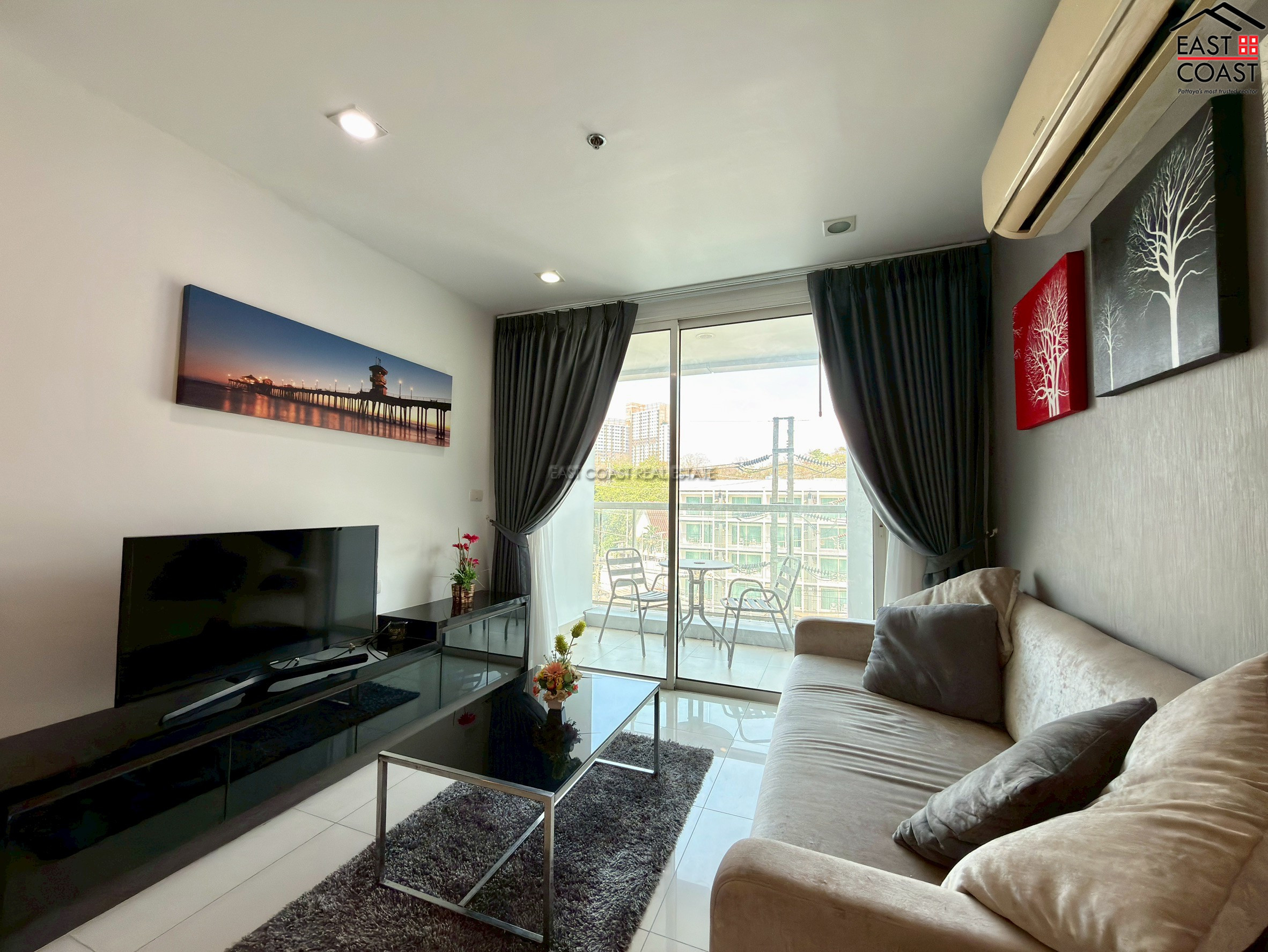 realestate