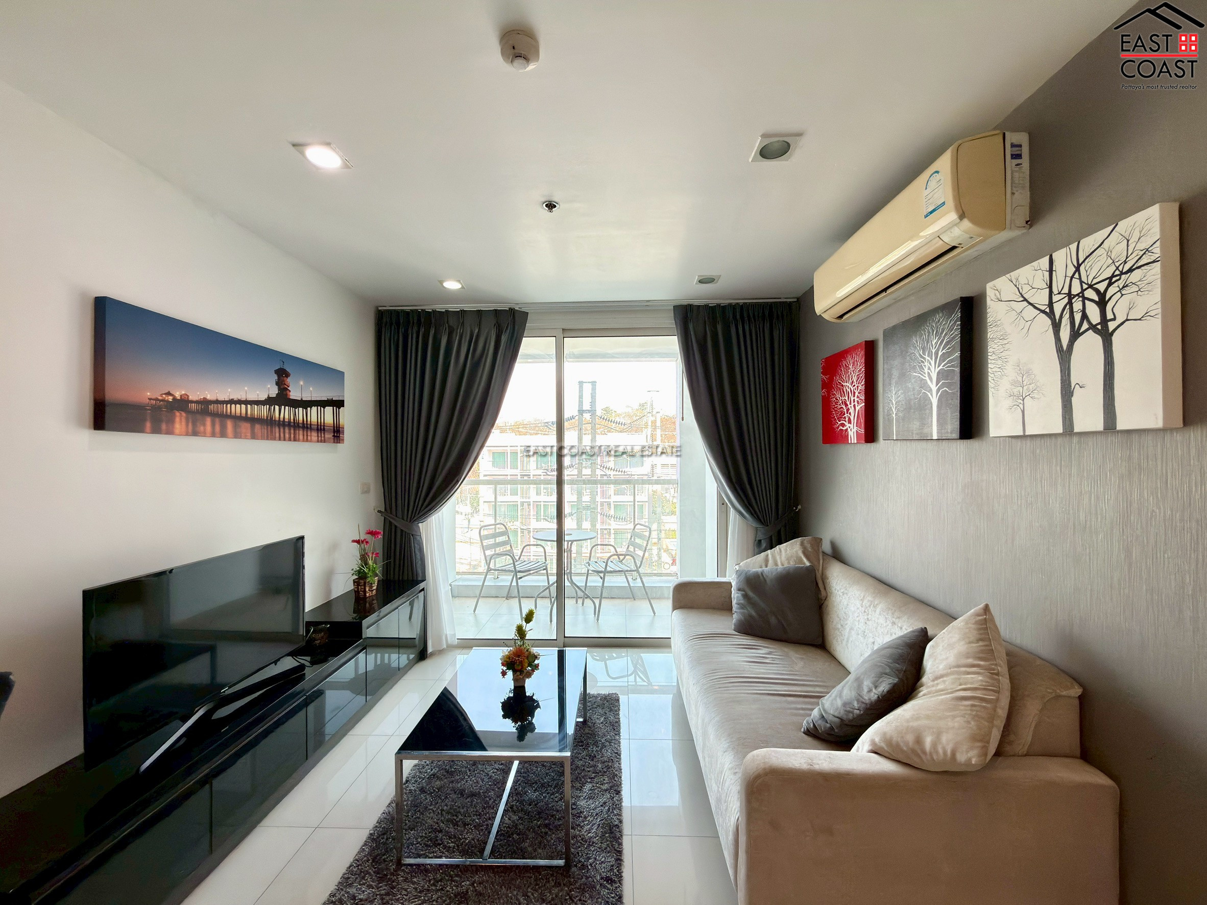 realestate