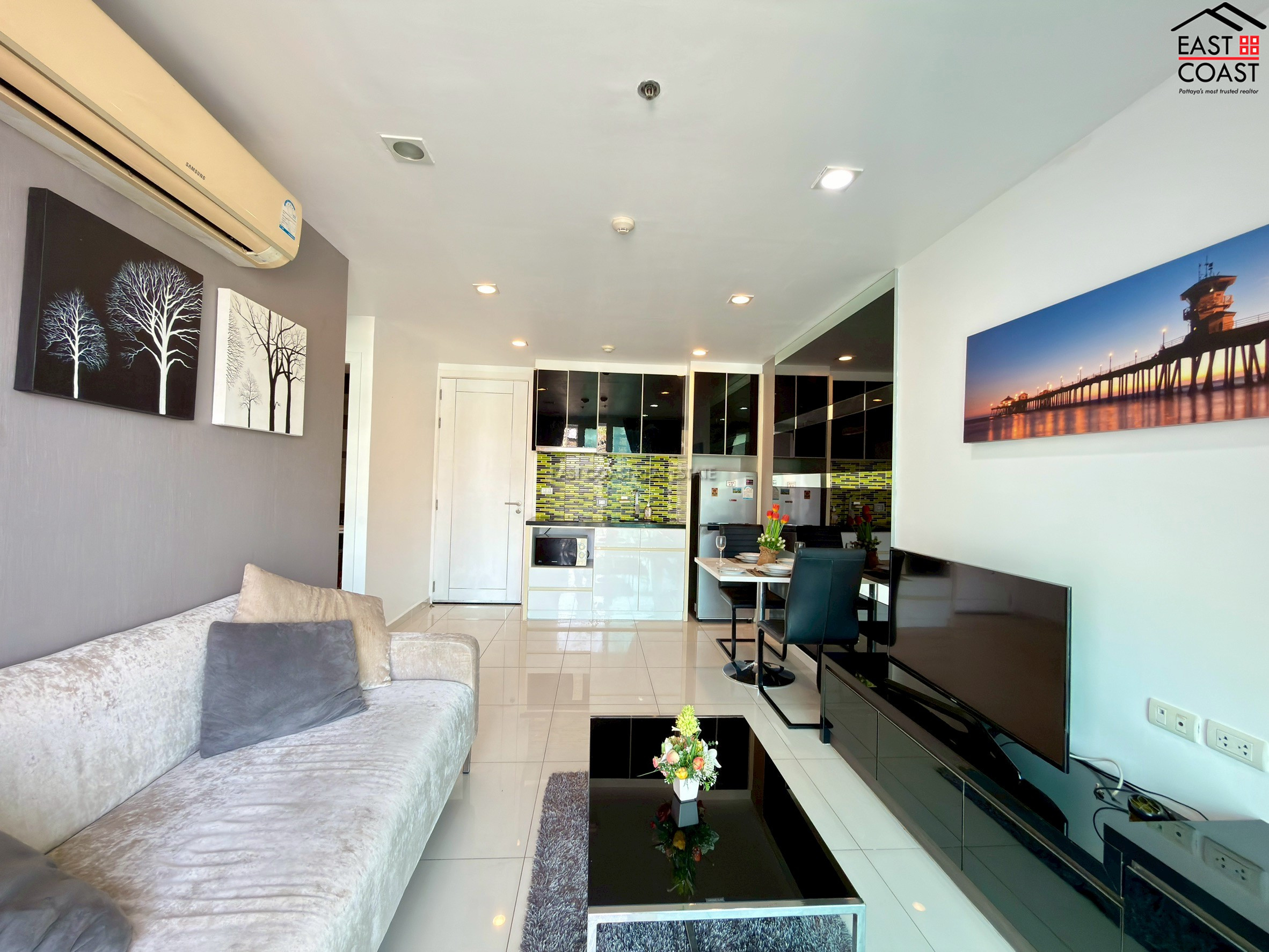 realestate