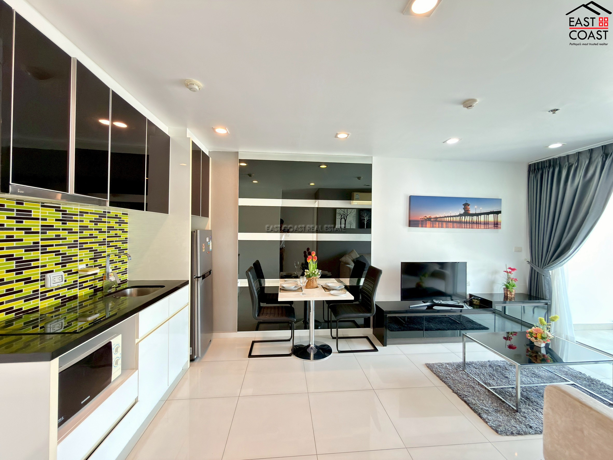 realestate