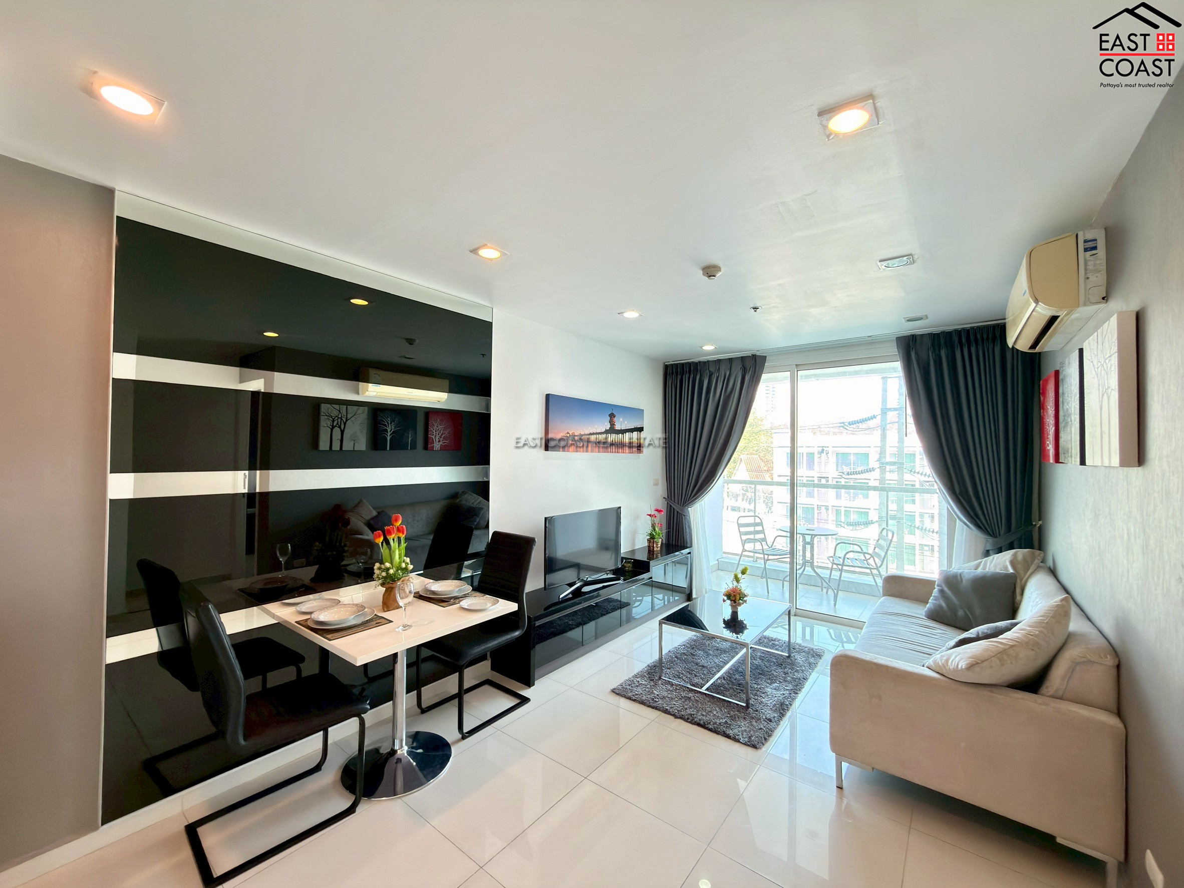 realestate