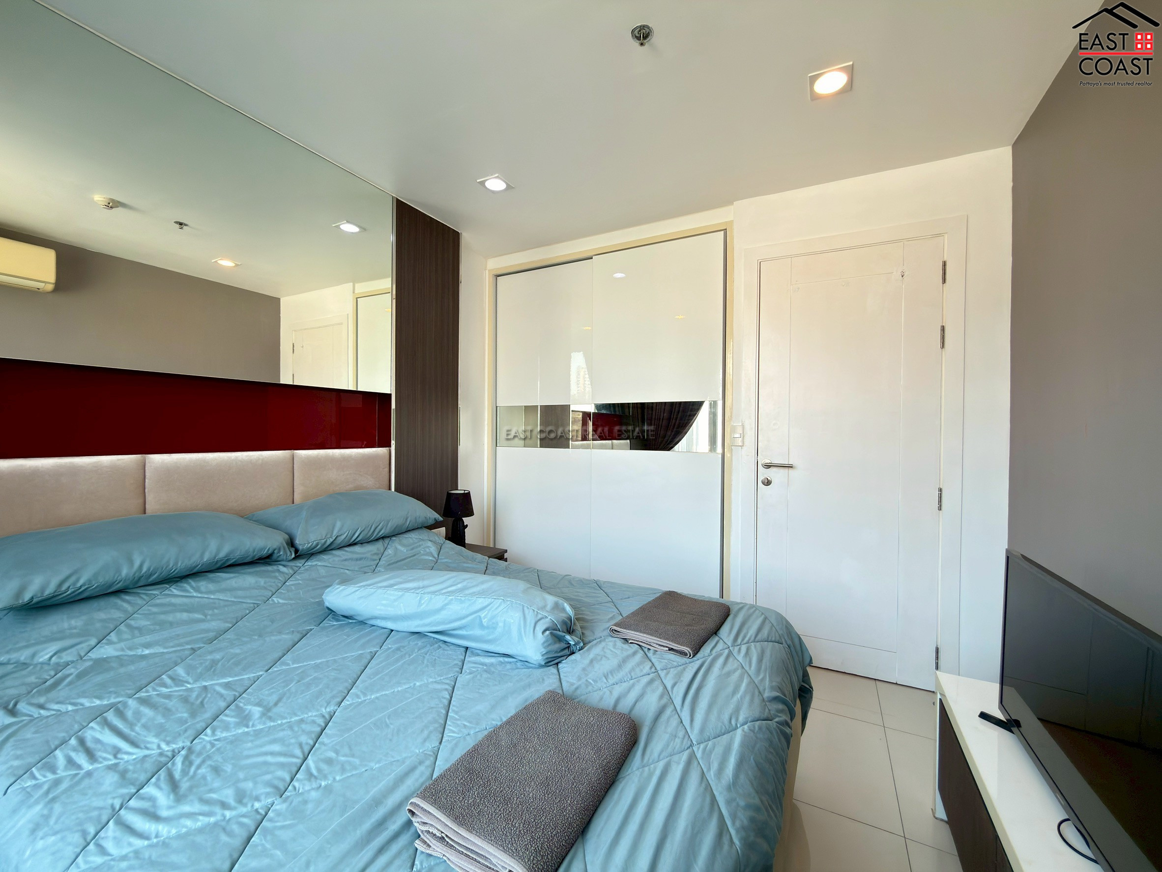 realestate