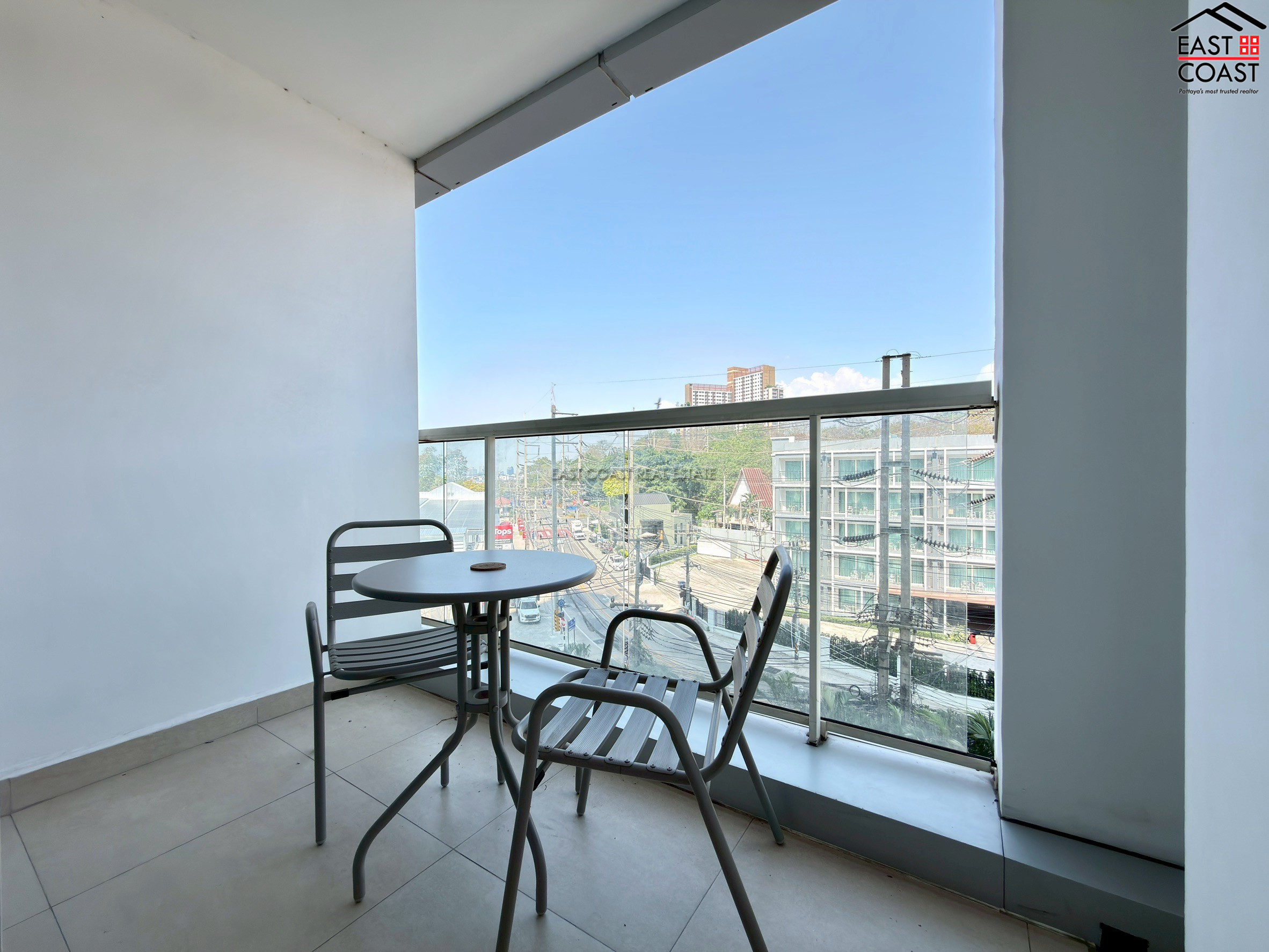 realestate