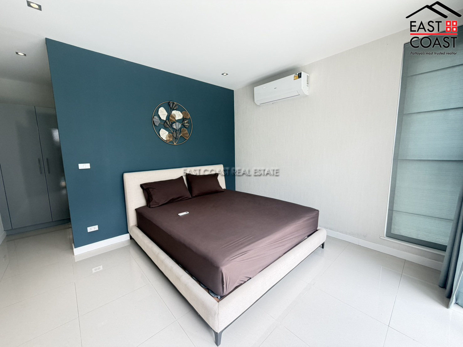 realestate