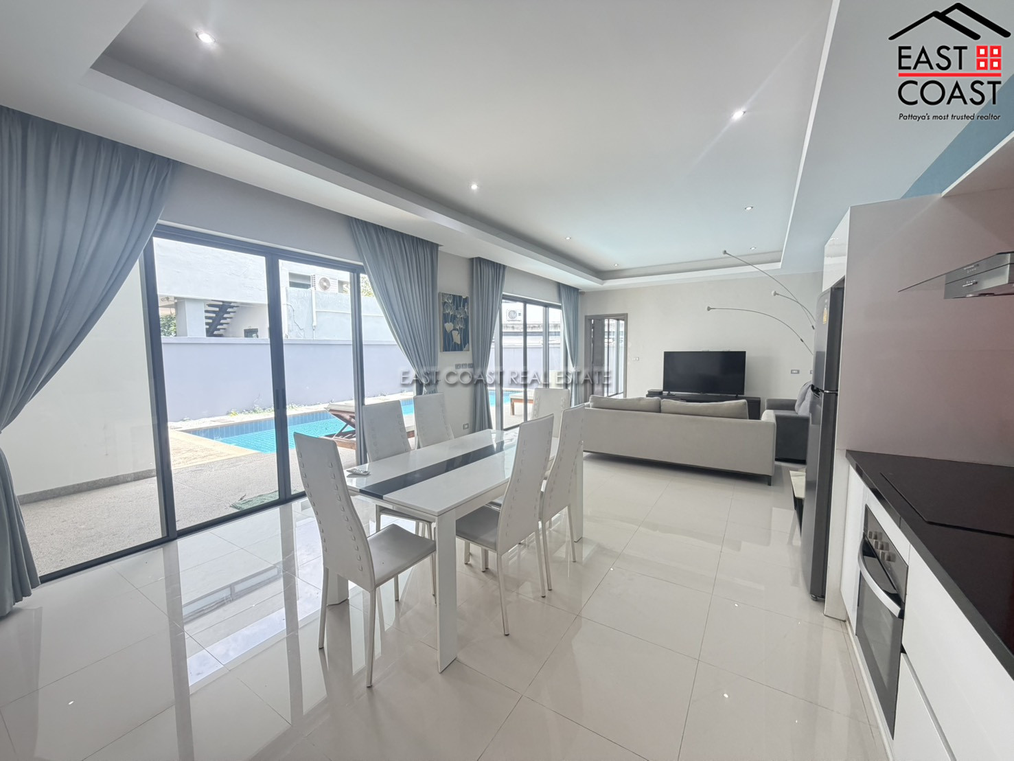 realestate