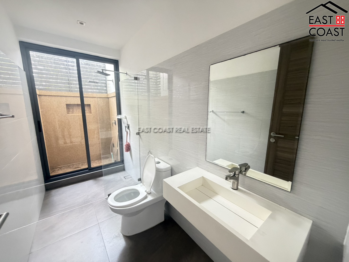 realestate