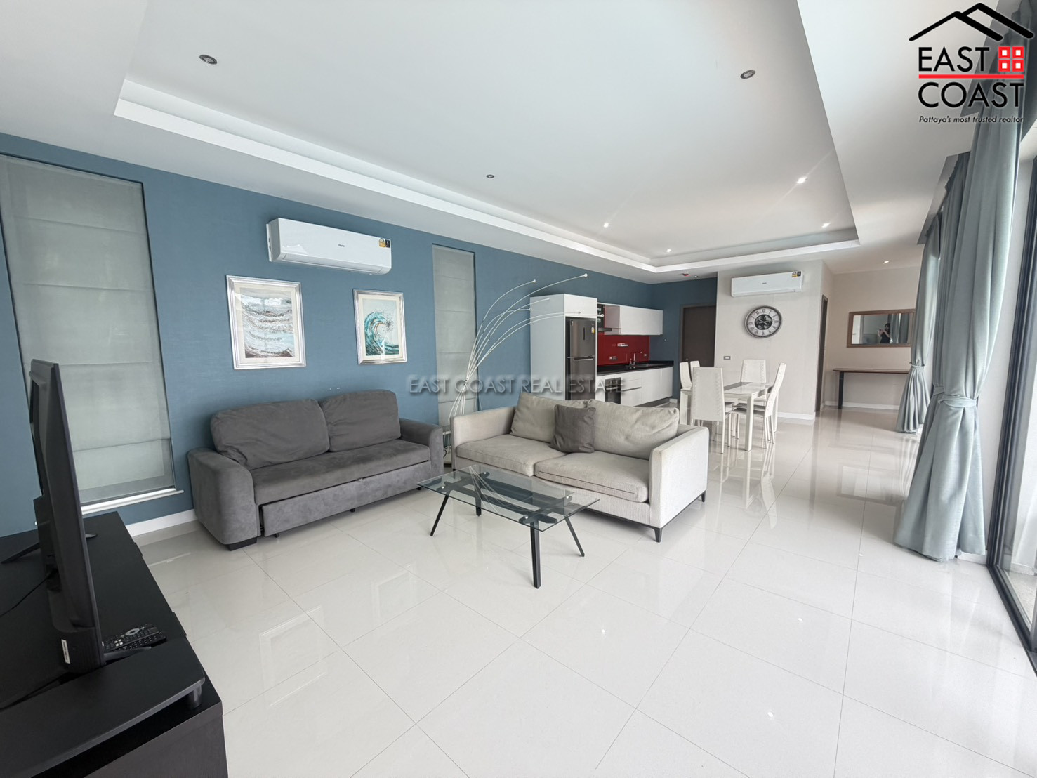 realestate