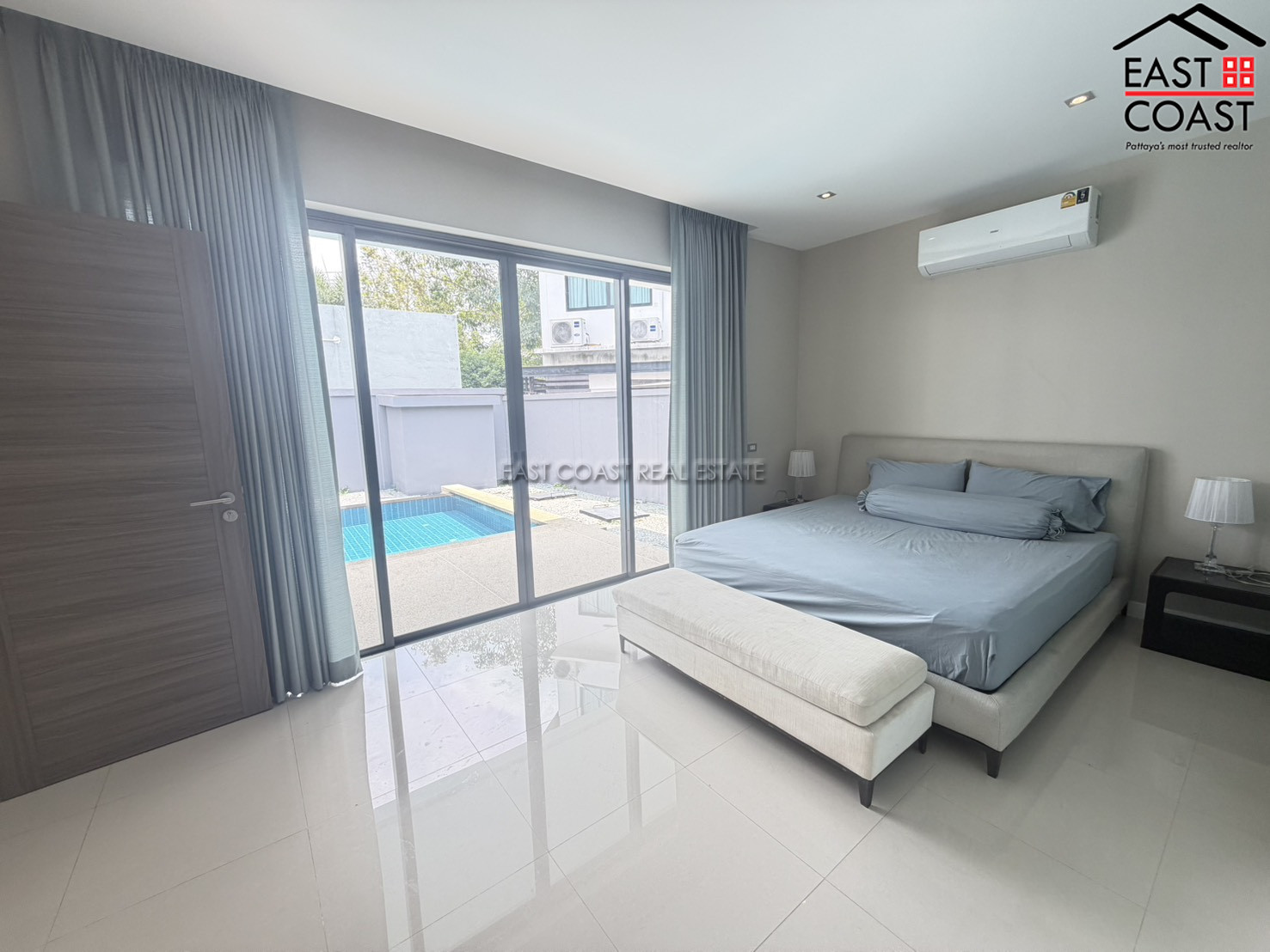 realestate