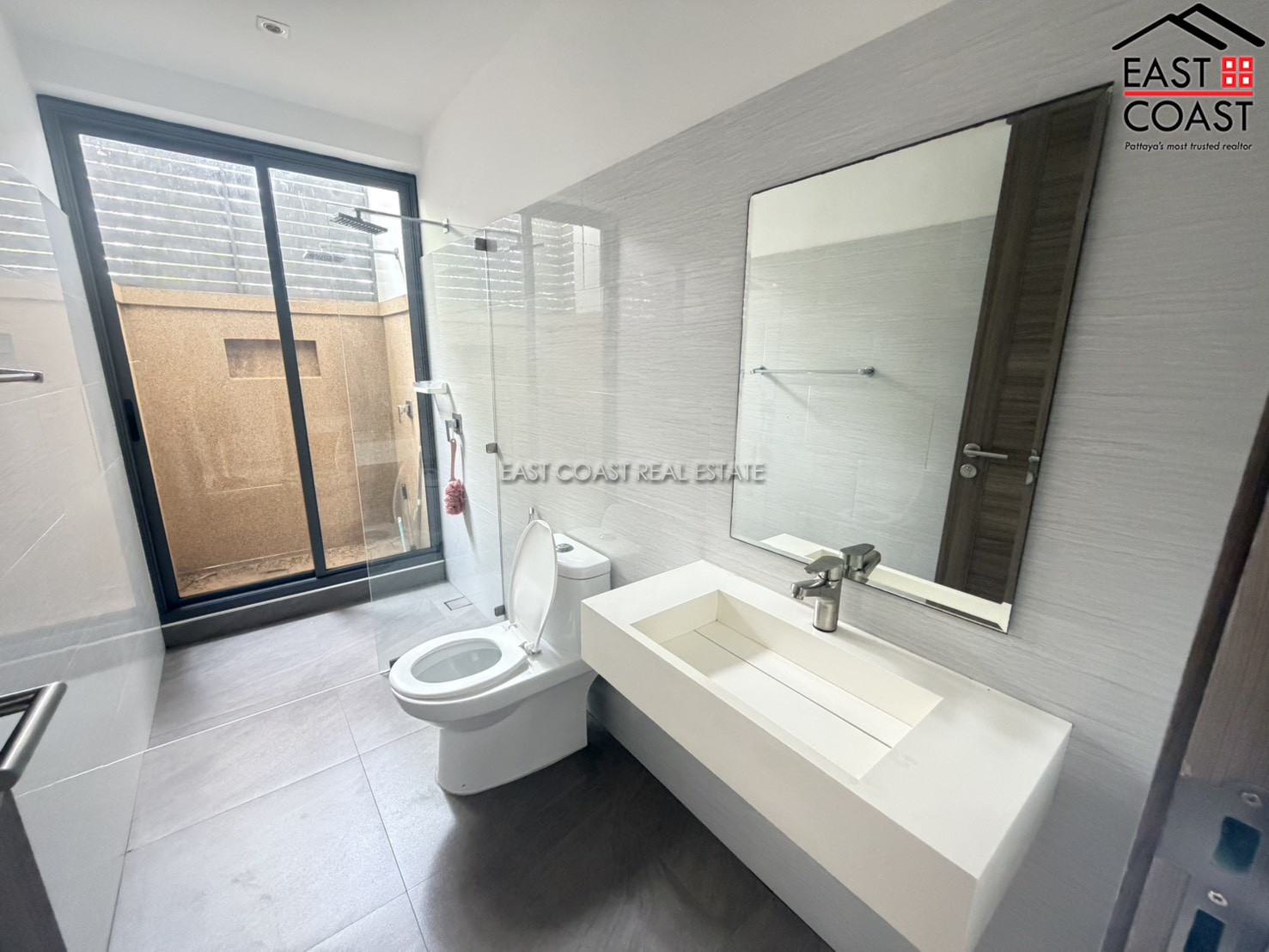 realestate