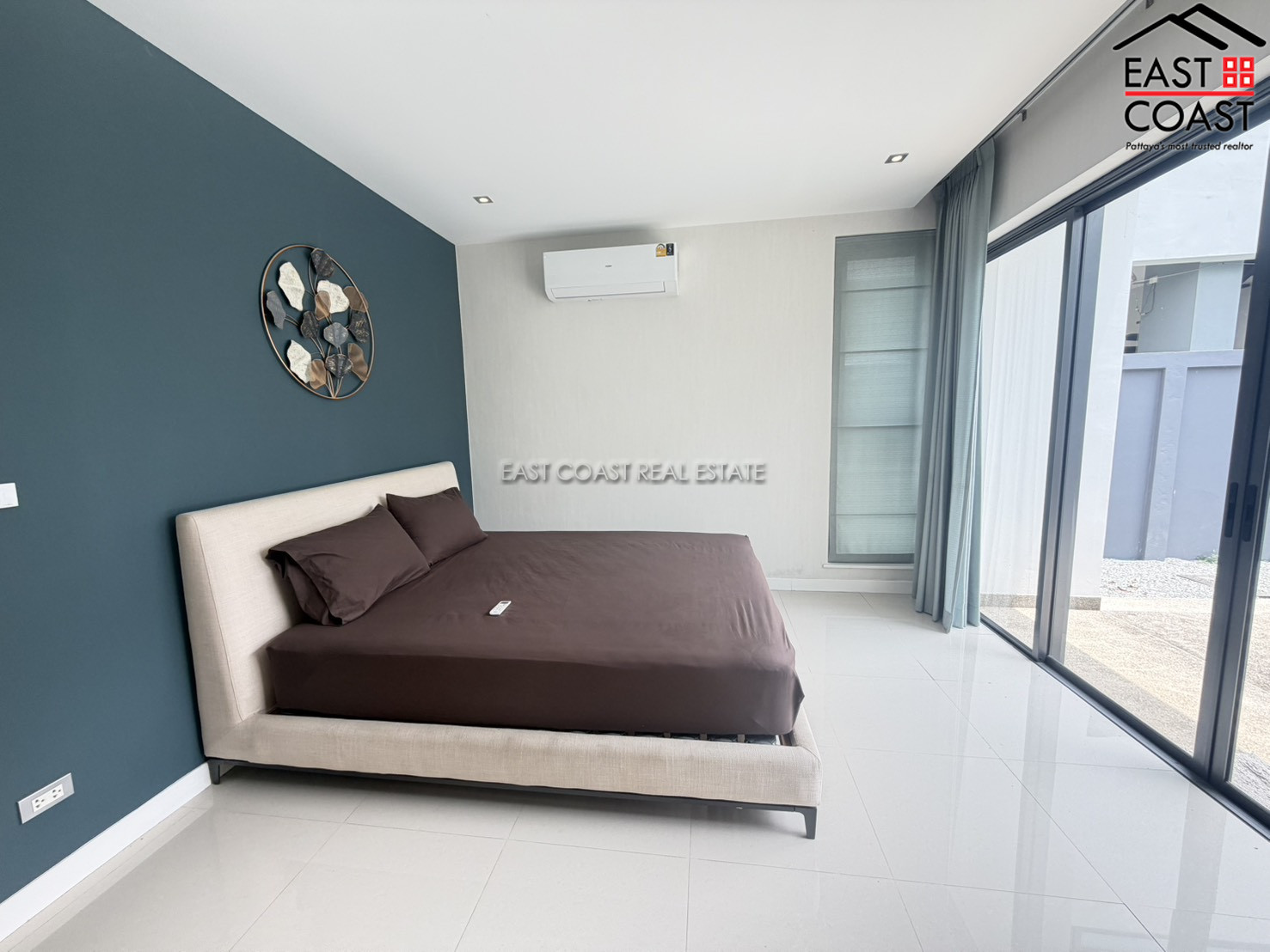 realestate
