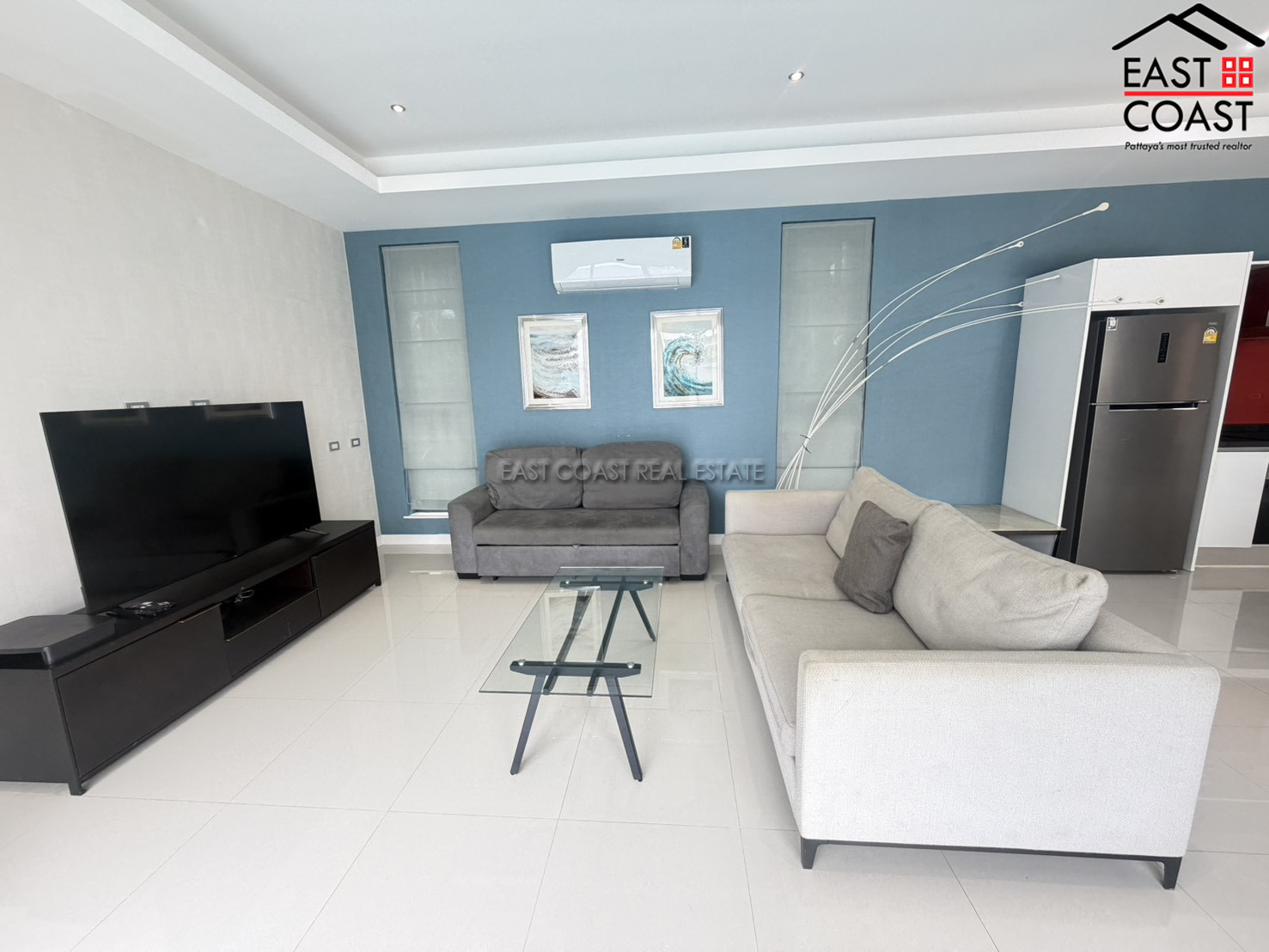realestate
