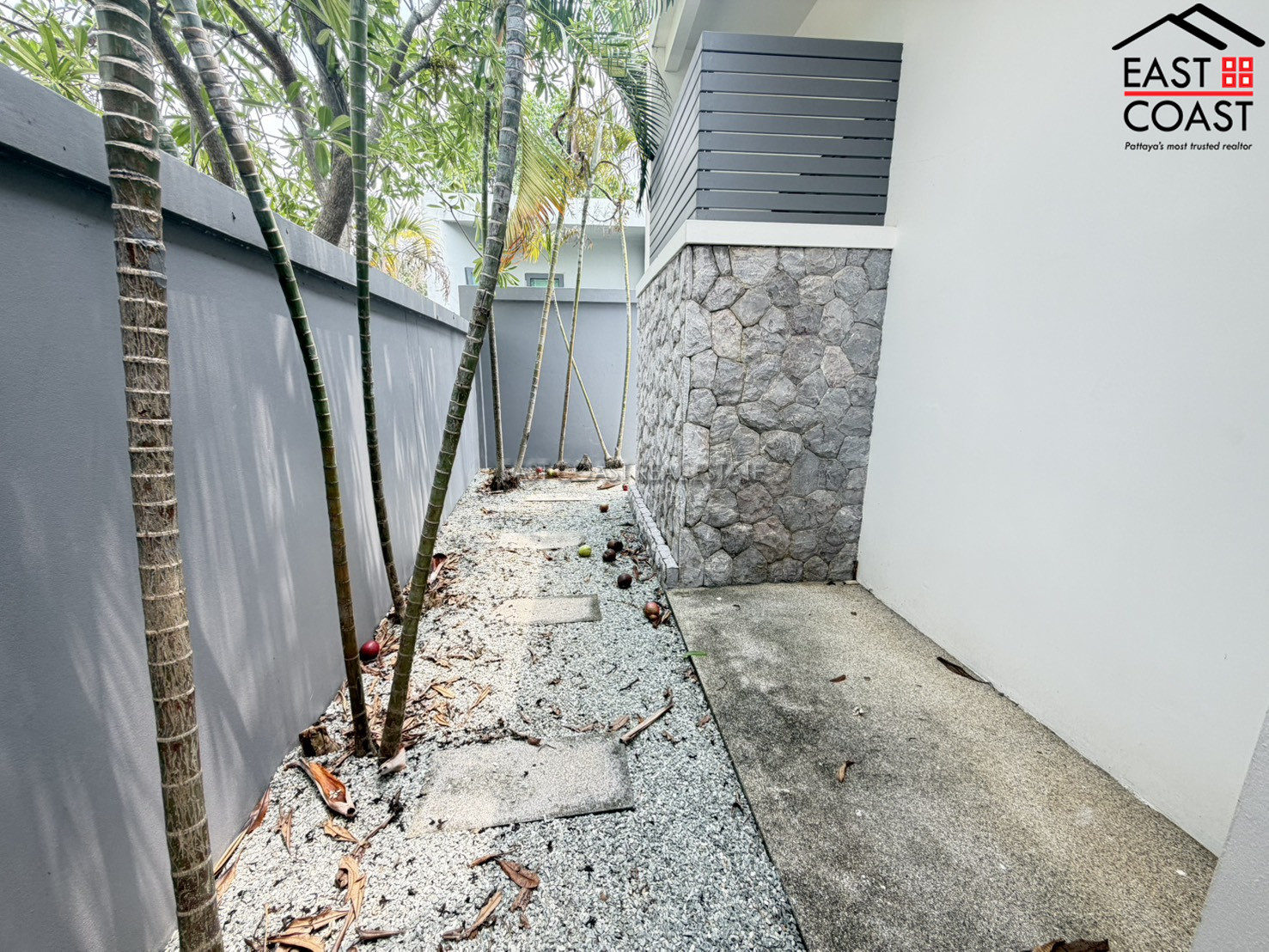 realestate