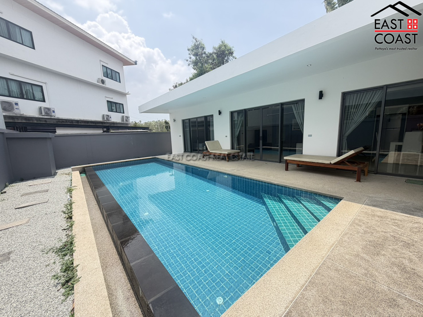 realestate