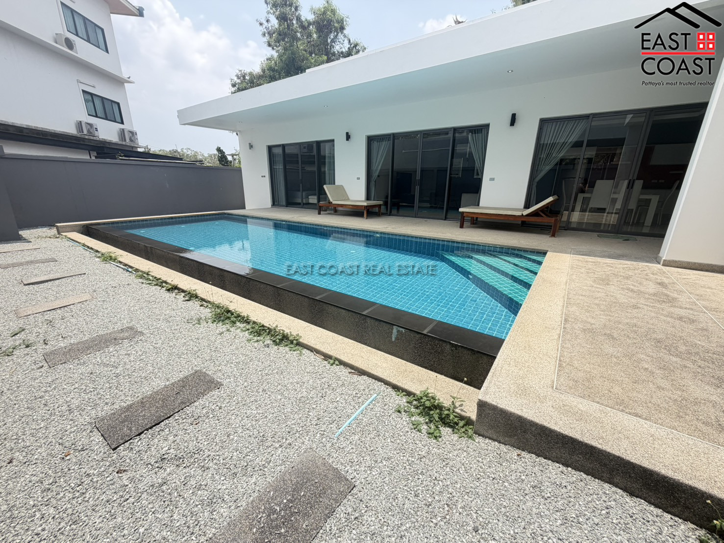 realestate