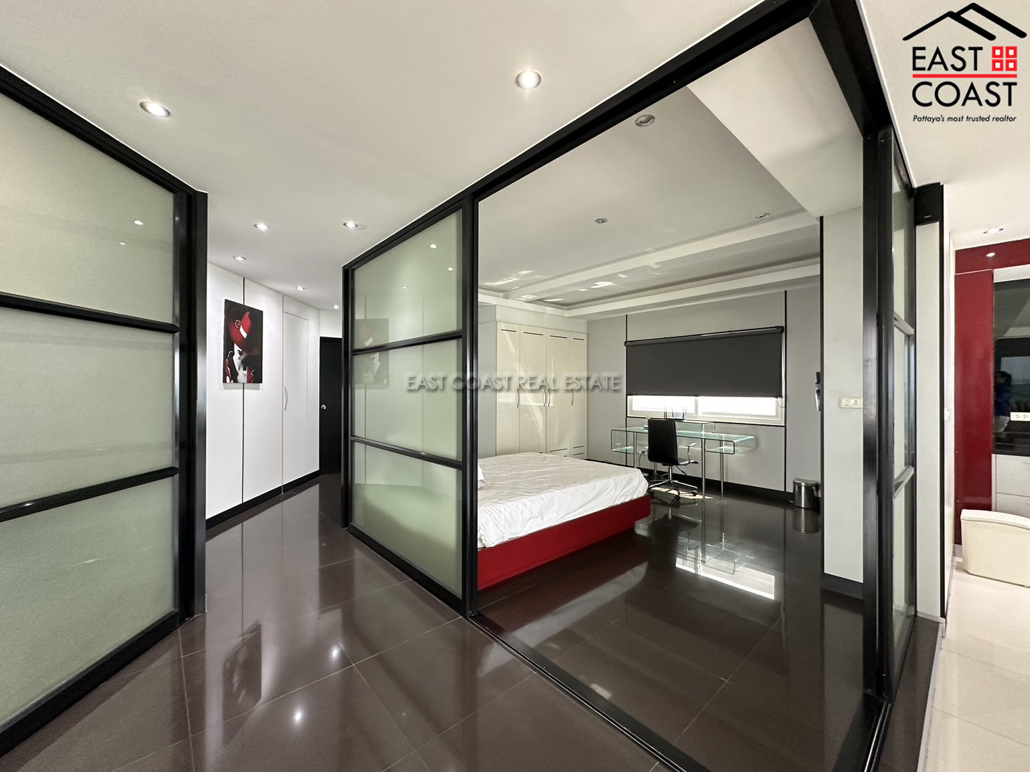 realestate