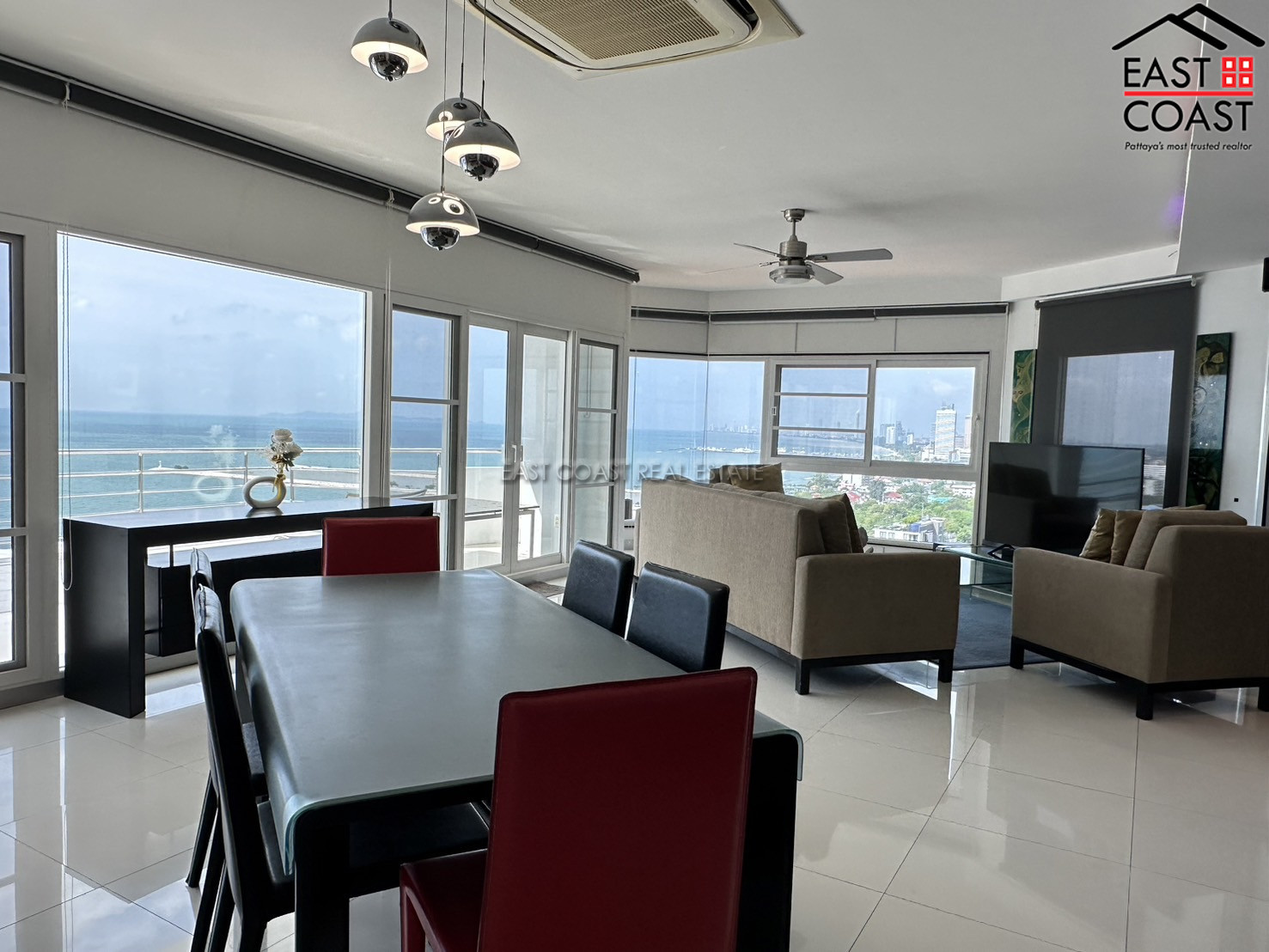 realestate