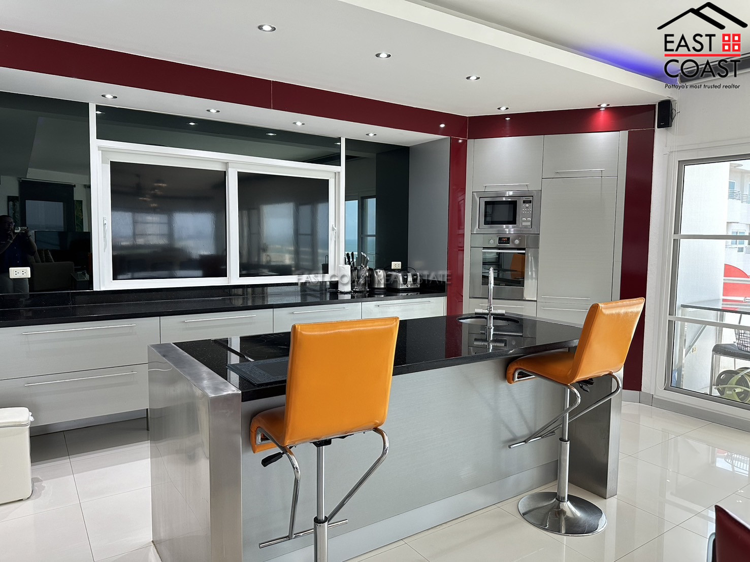 realestate