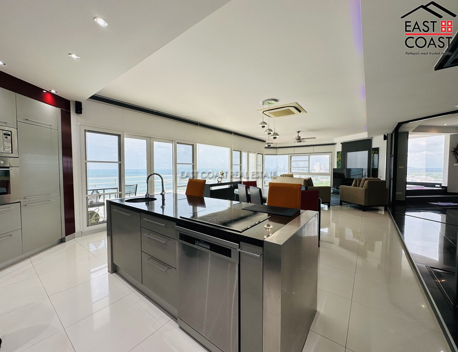 realestate