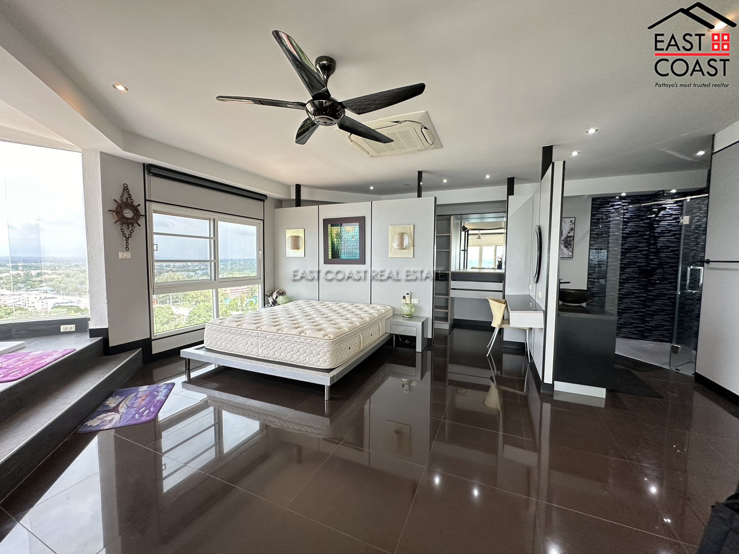 realestate