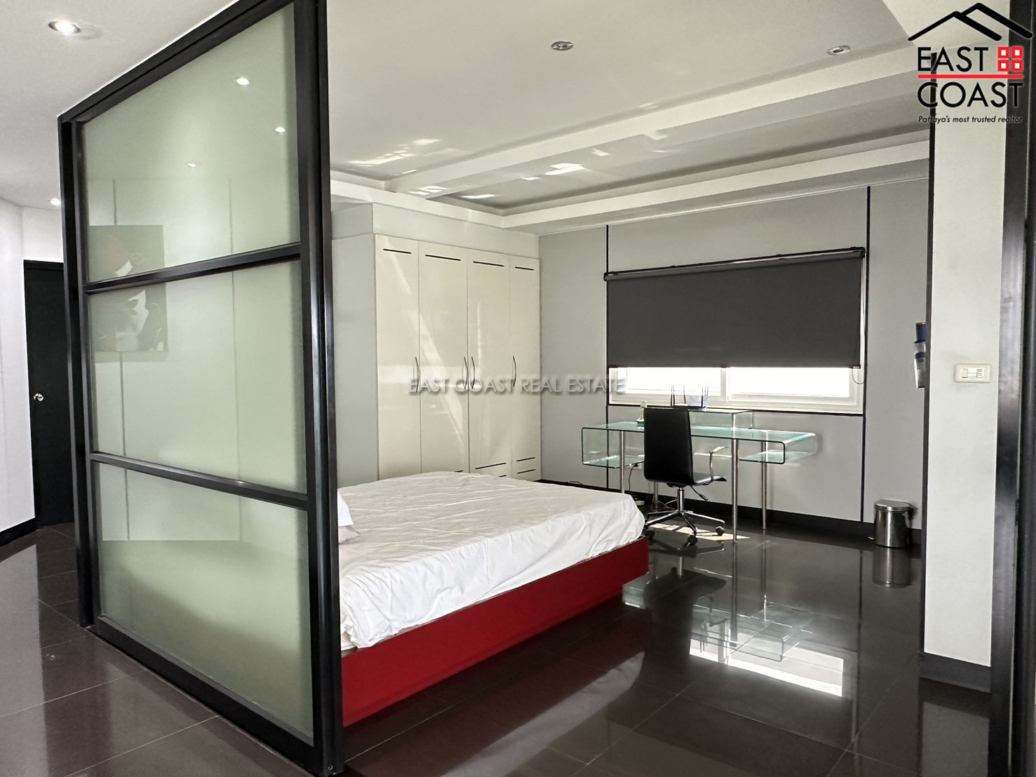realestate