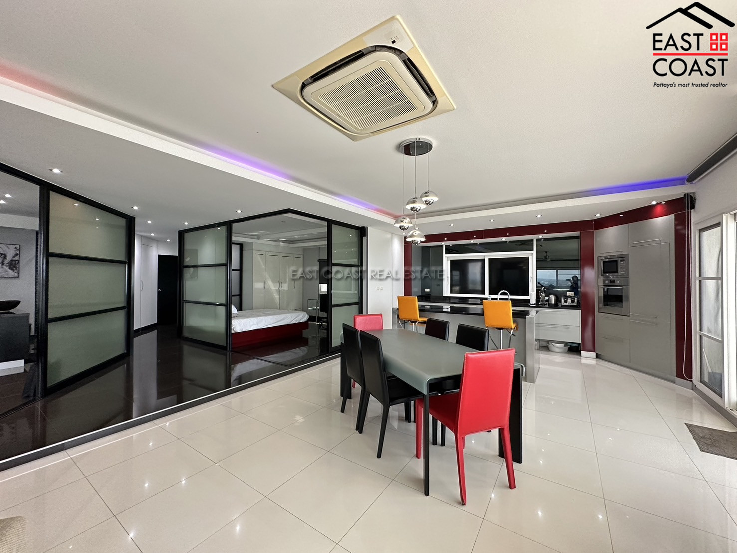 realestate