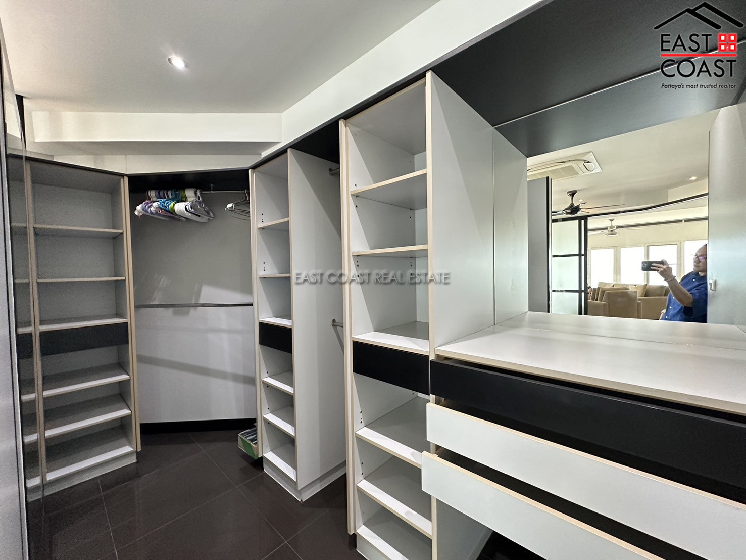 realestate