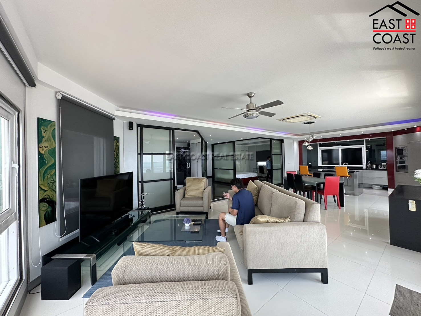 realestate