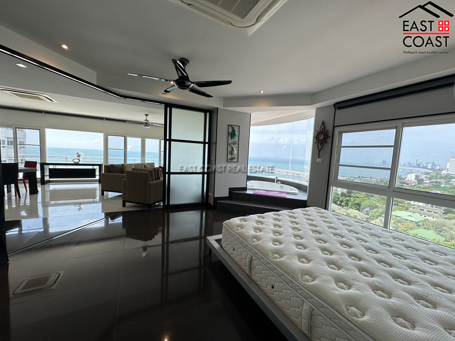 realestate