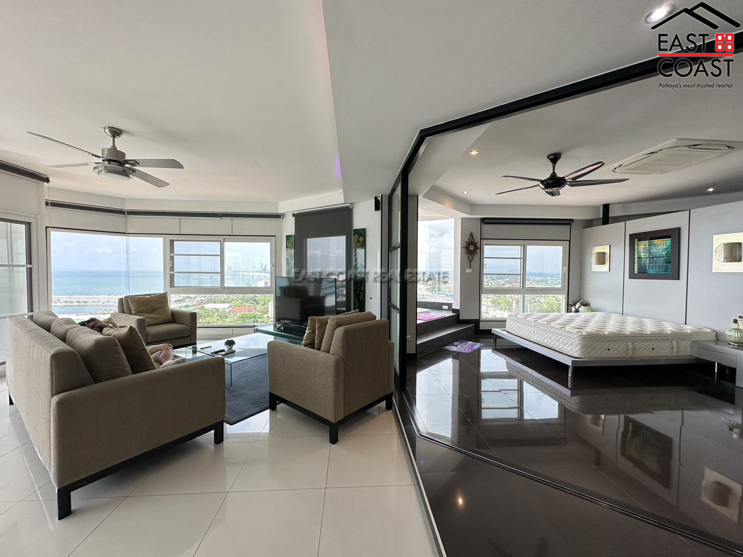 realestate