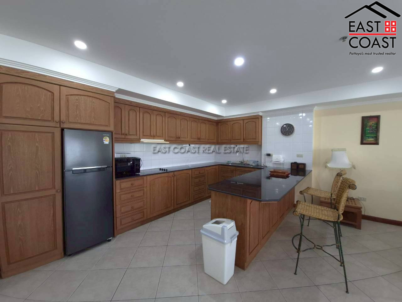 realestate