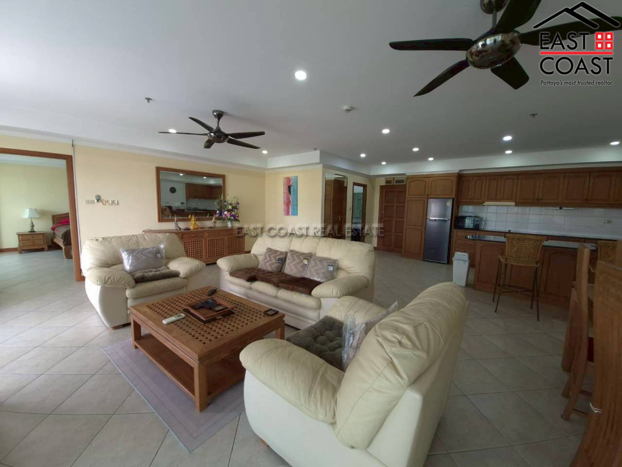 realestate