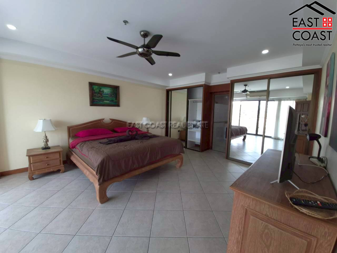 realestate