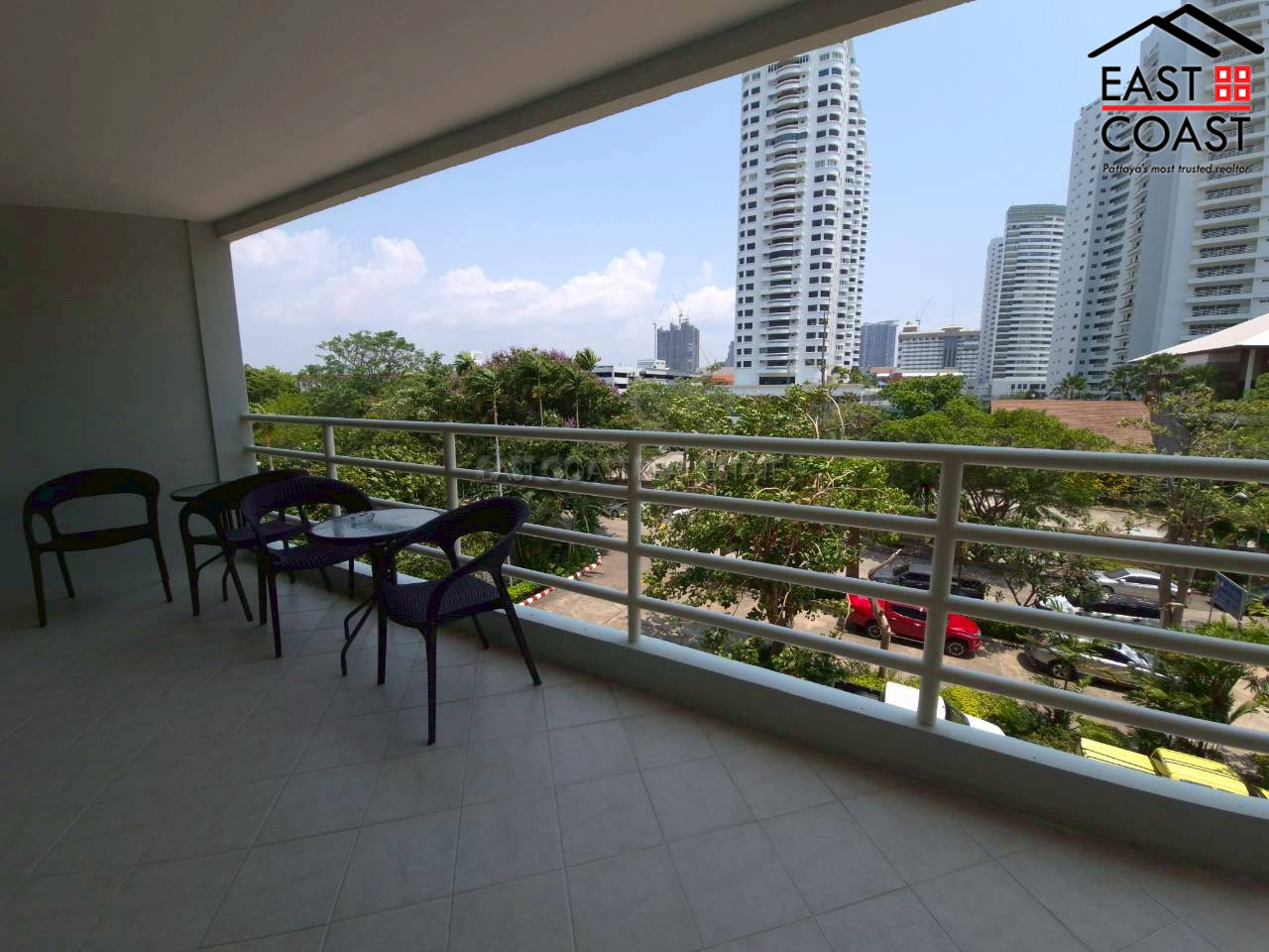 realestate