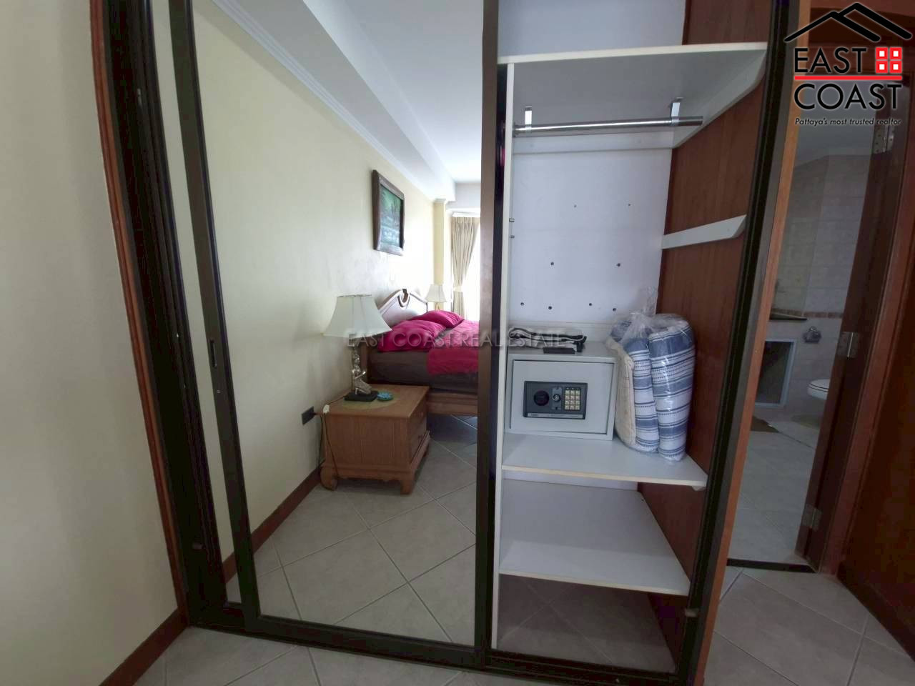realestate