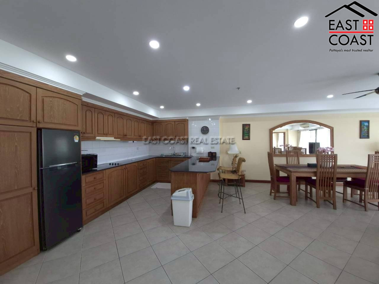 realestate