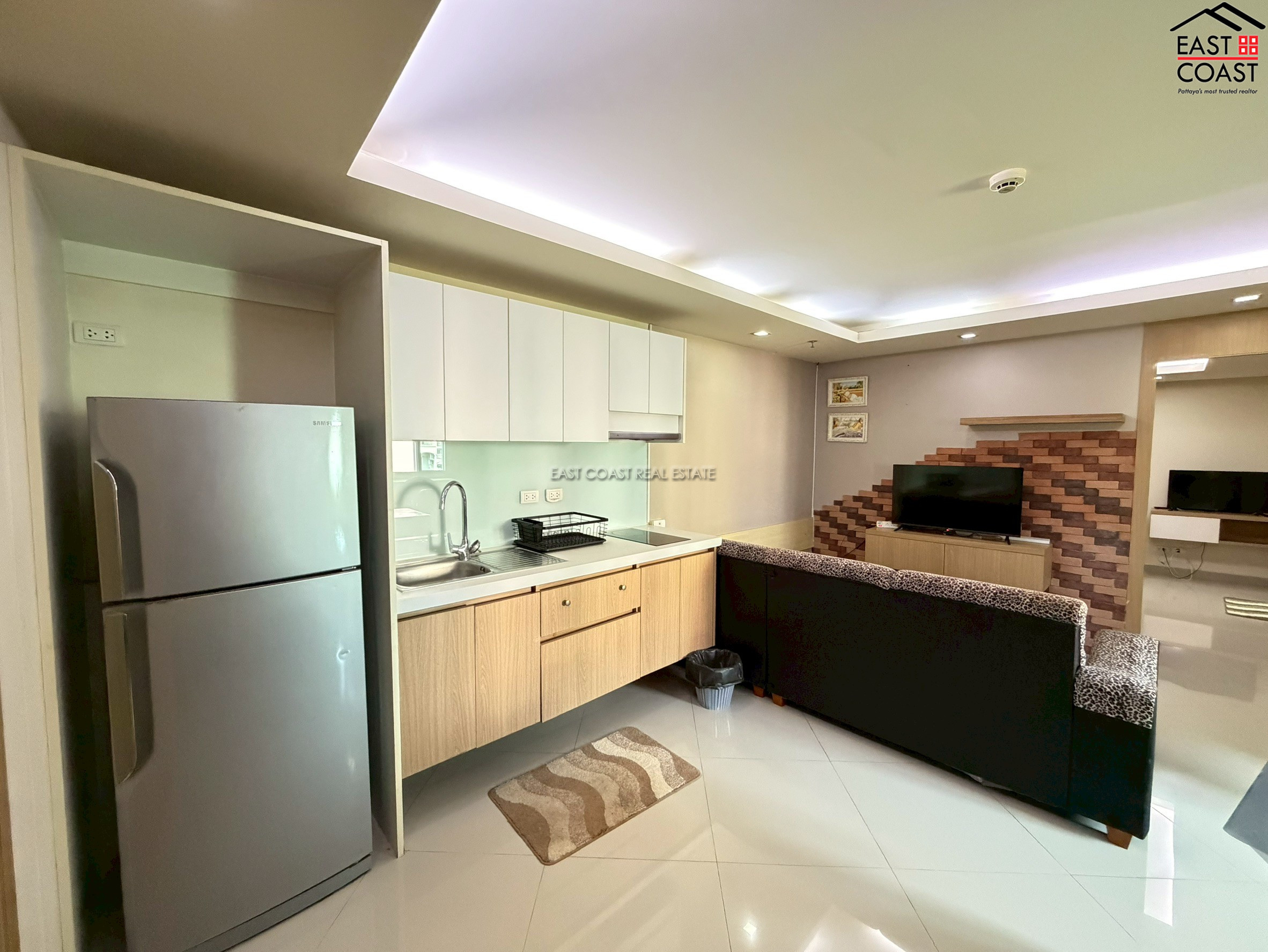 realestate