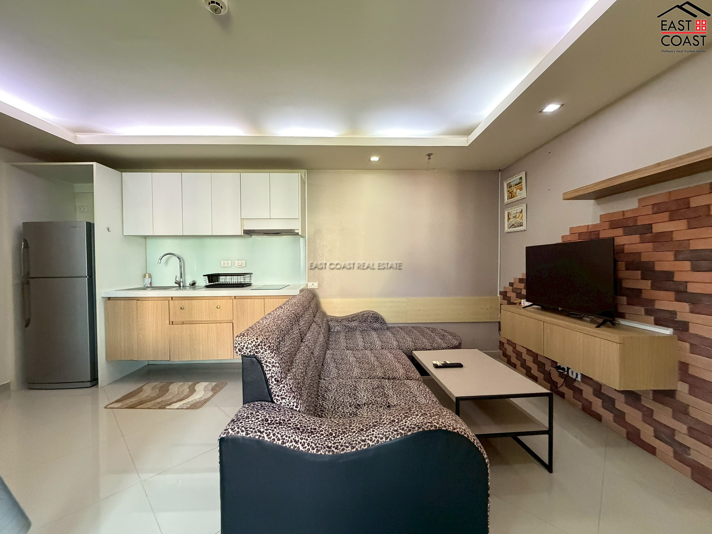 realestate
