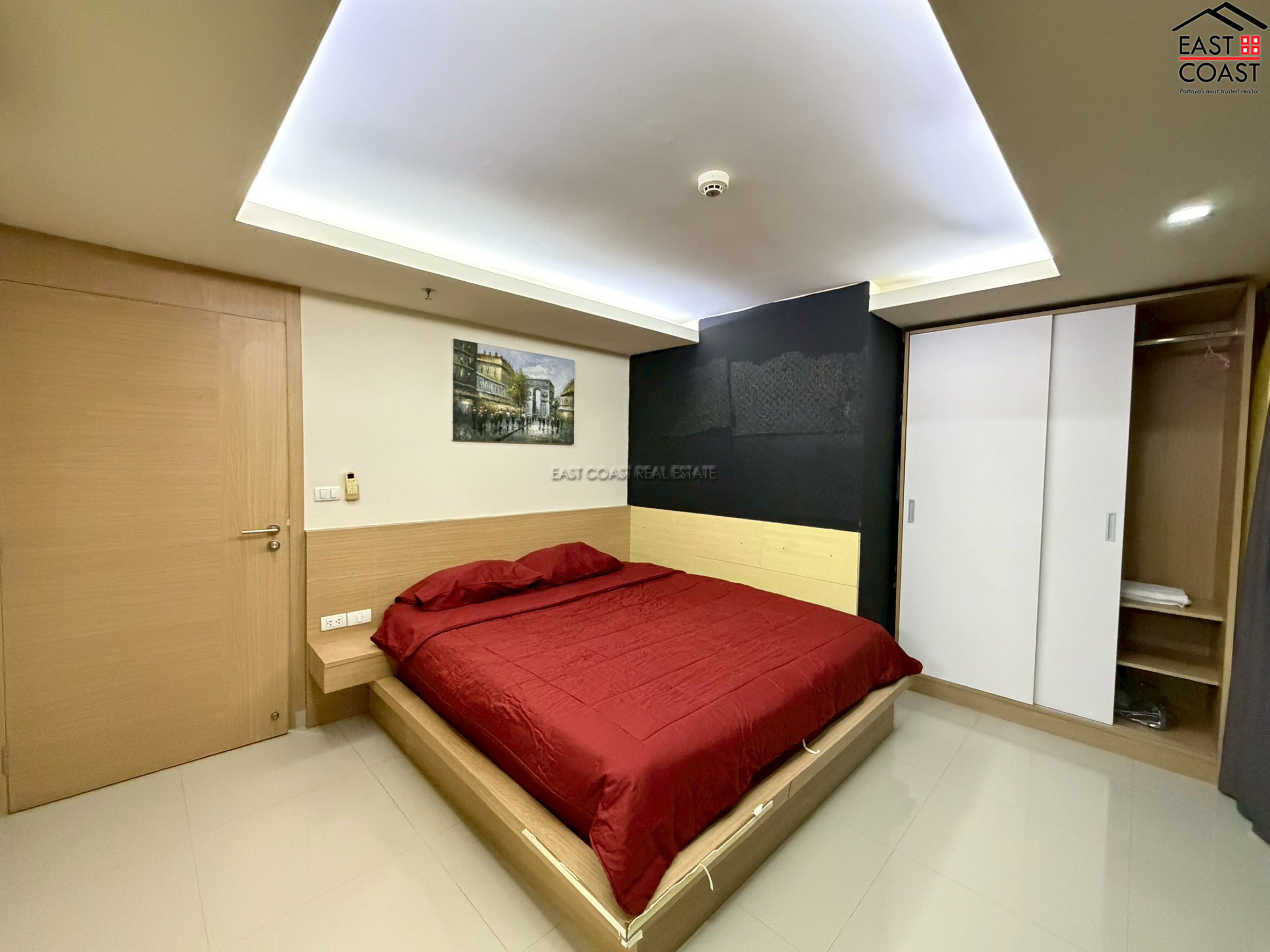 realestate