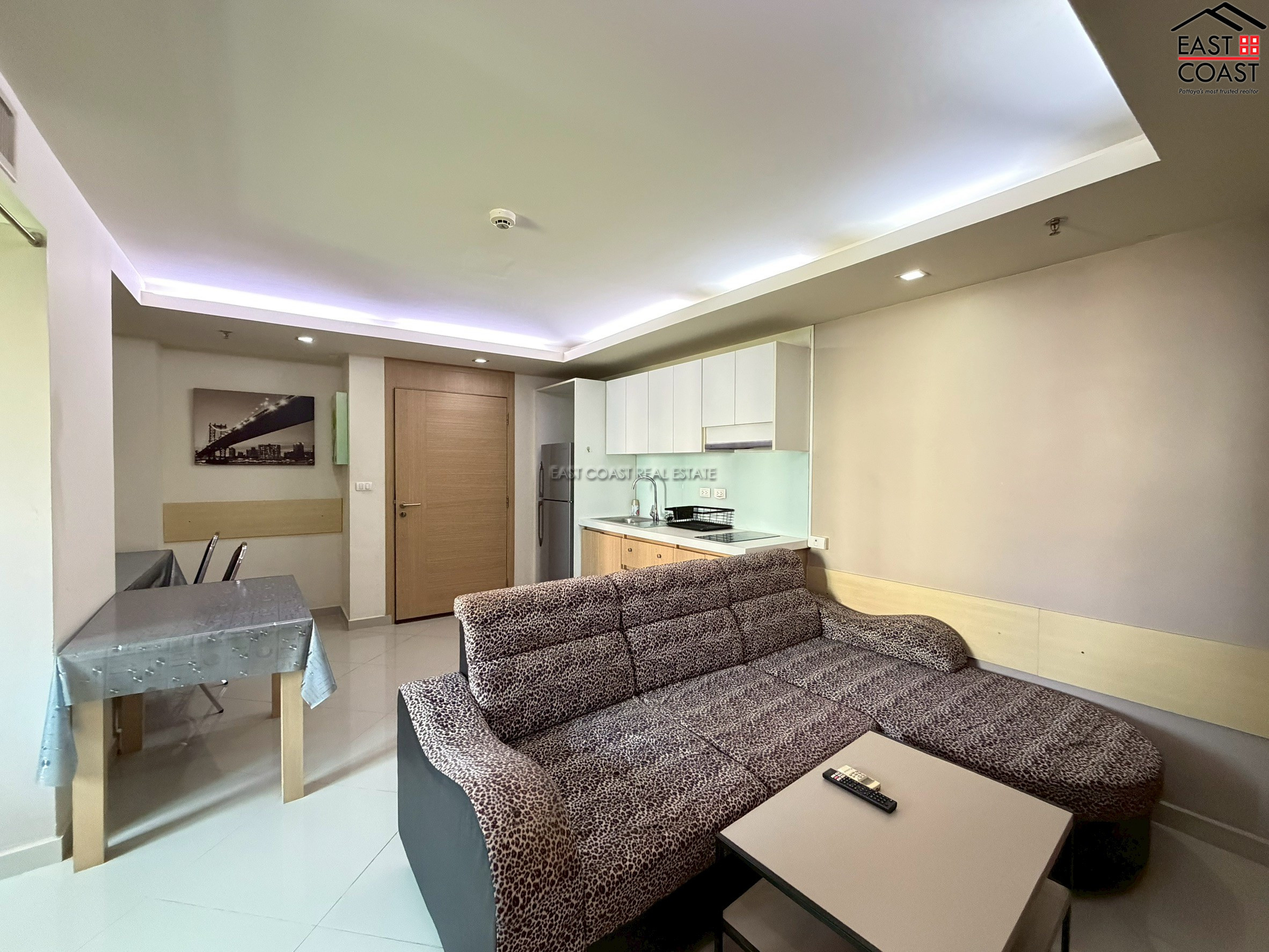 realestate