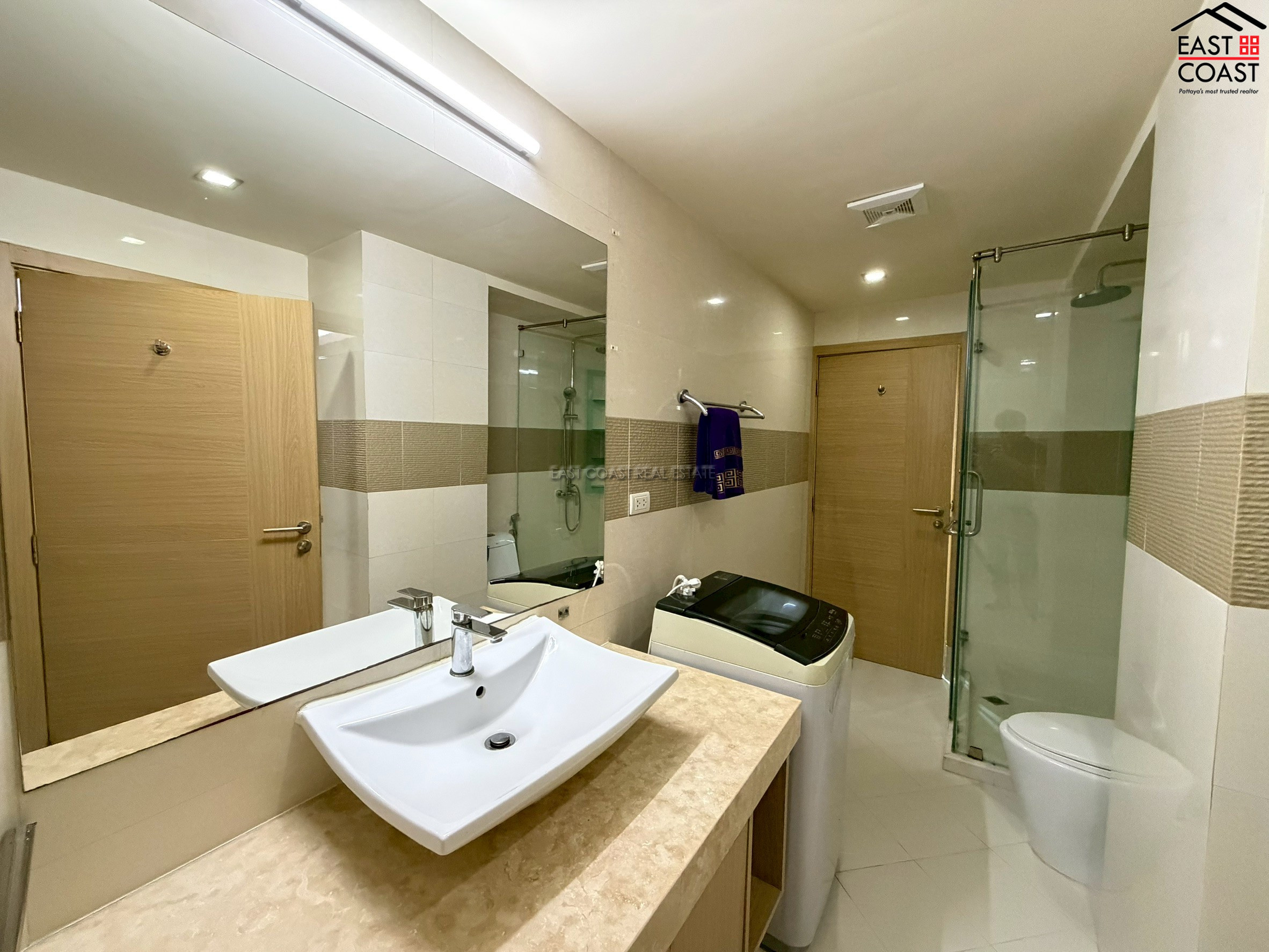 realestate