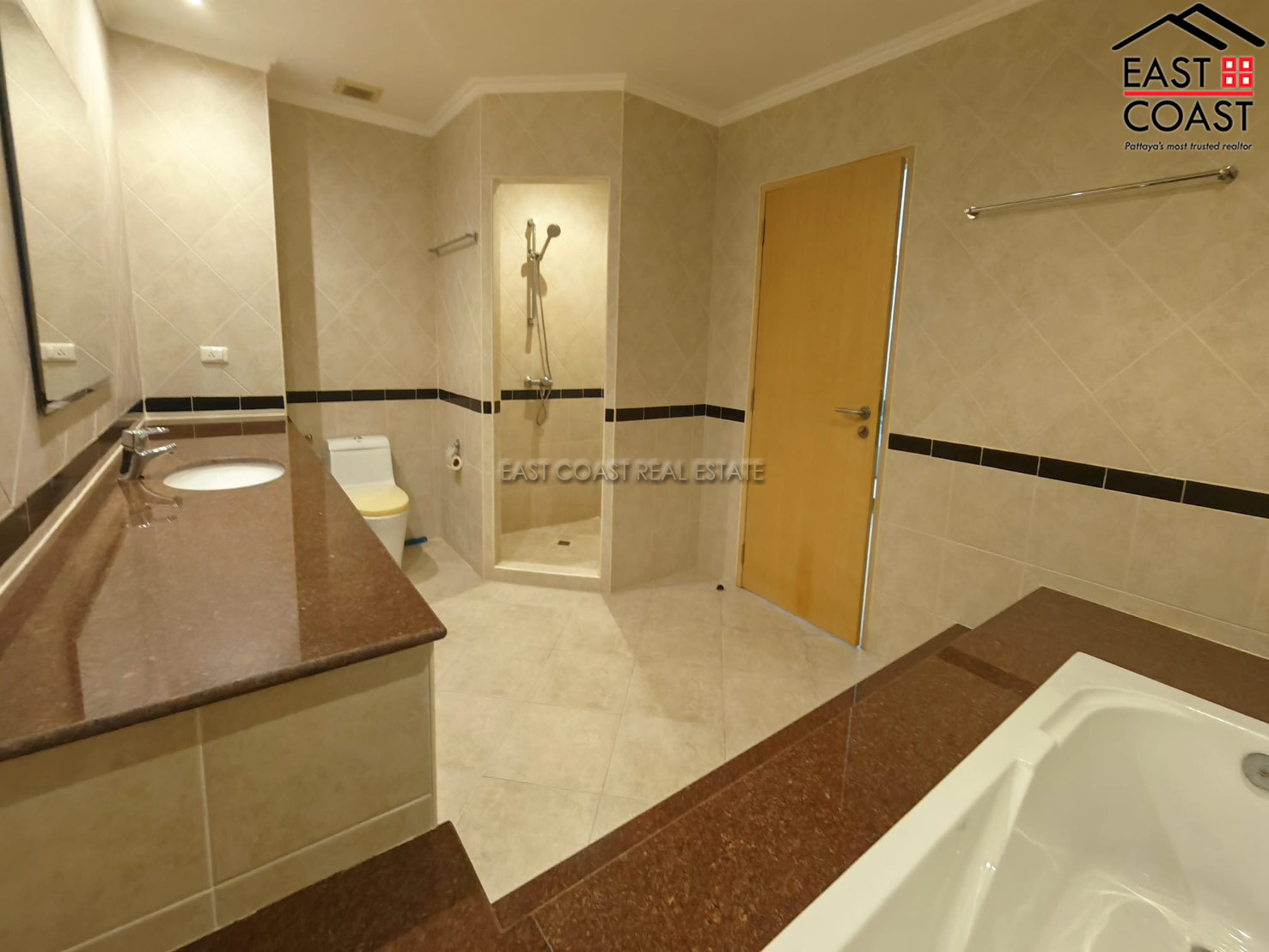 realestate