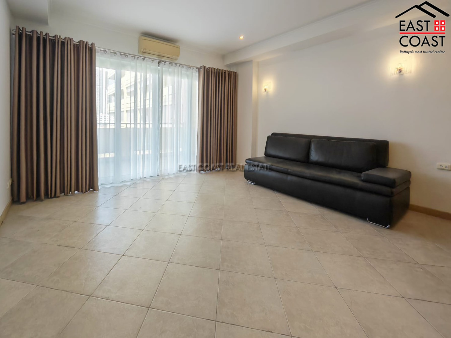 realestate