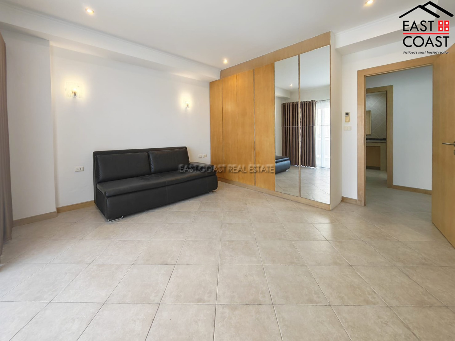 realestate