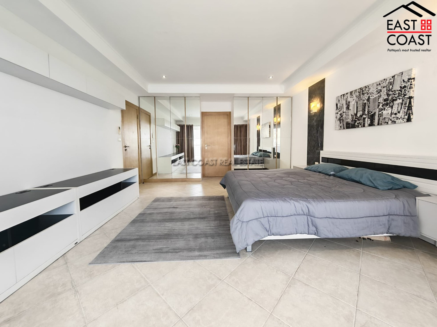 realestate