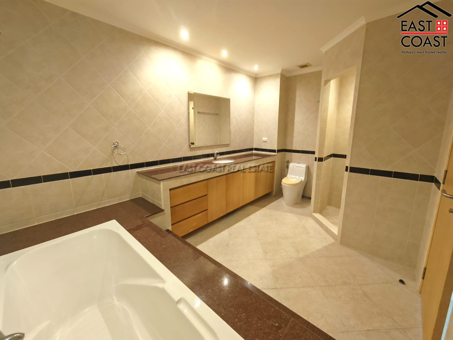 realestate