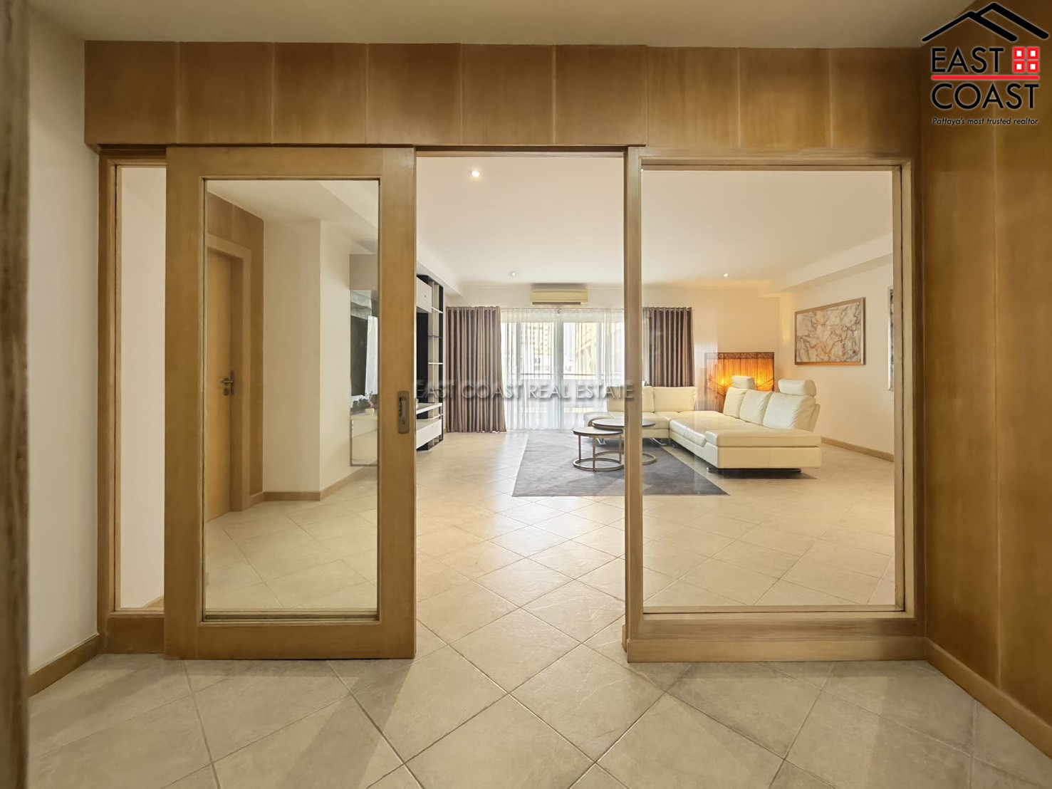 realestate
