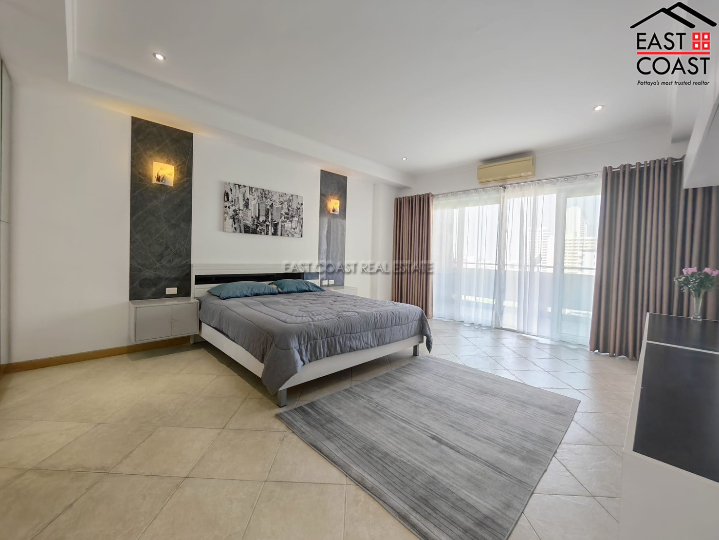 realestate