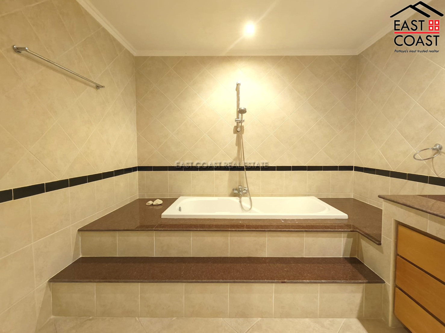 realestate